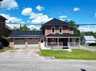 53 Church St, Trent Hills, ON K0L1L0