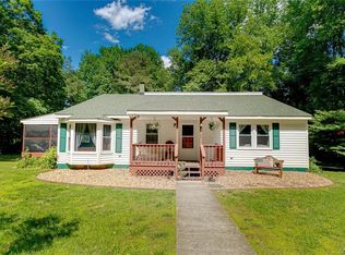 15140 Bourne Rd, Montpelier, VA 23192