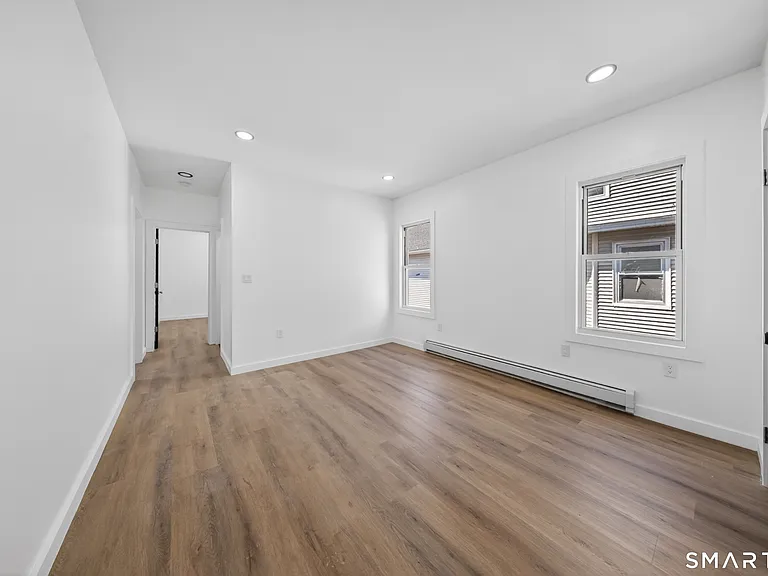 259 Laurel Ave #2 — Photo 5