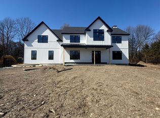 493 Union Corners Rd, Florida, NY 10921