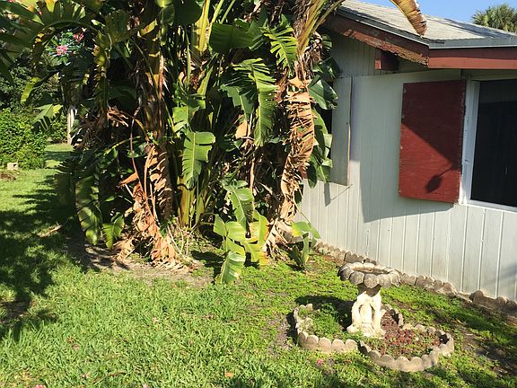 4th image of 6585 Winding Brooke Way