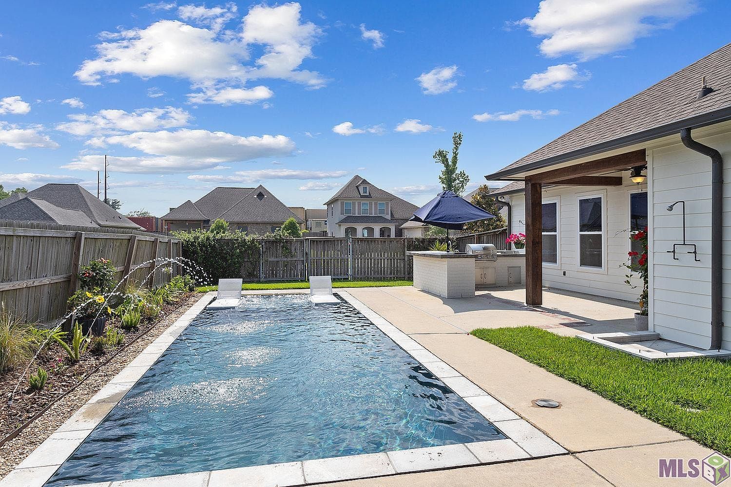 15223 Germany Oaks Blvd, Prairieville, LA 70769 Zillow