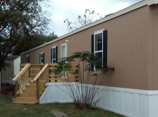 7123 Buffalo Trl, San Antonio, TX 78238