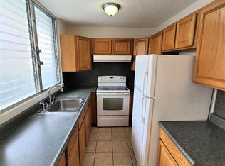 249 Liliuokalani Ave #304, Honolulu, HI 96815