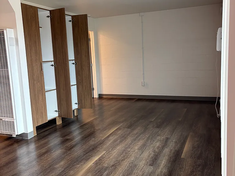 Del Nido Apartments — Photo 12