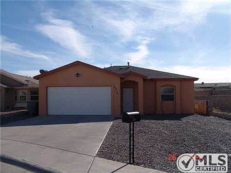 3rd image of 6010 Honeybee Ct