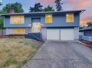 5685 SW 207th Ave, Beaverton, OR 97078