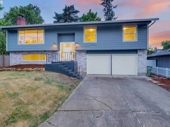 5685 SW 207th Ave, Beaverton, OR 97078