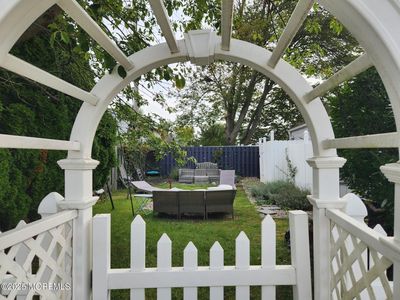 322 16th Avenue, Belmar, NJ, 07719