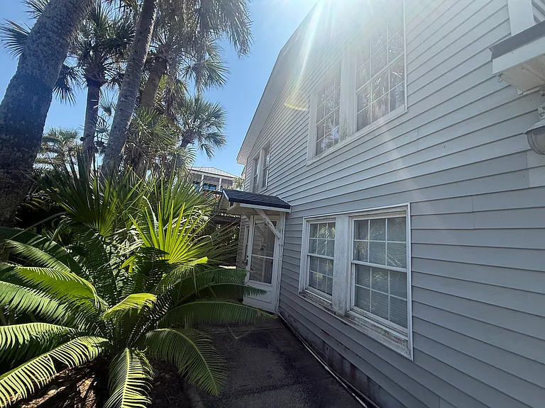 102 Twin Pl — Photo 24