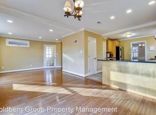 1710 Brisbane St, Silver Spring, MD 20902