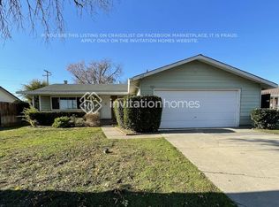 3444 Imperial Way, Sacramento, CA