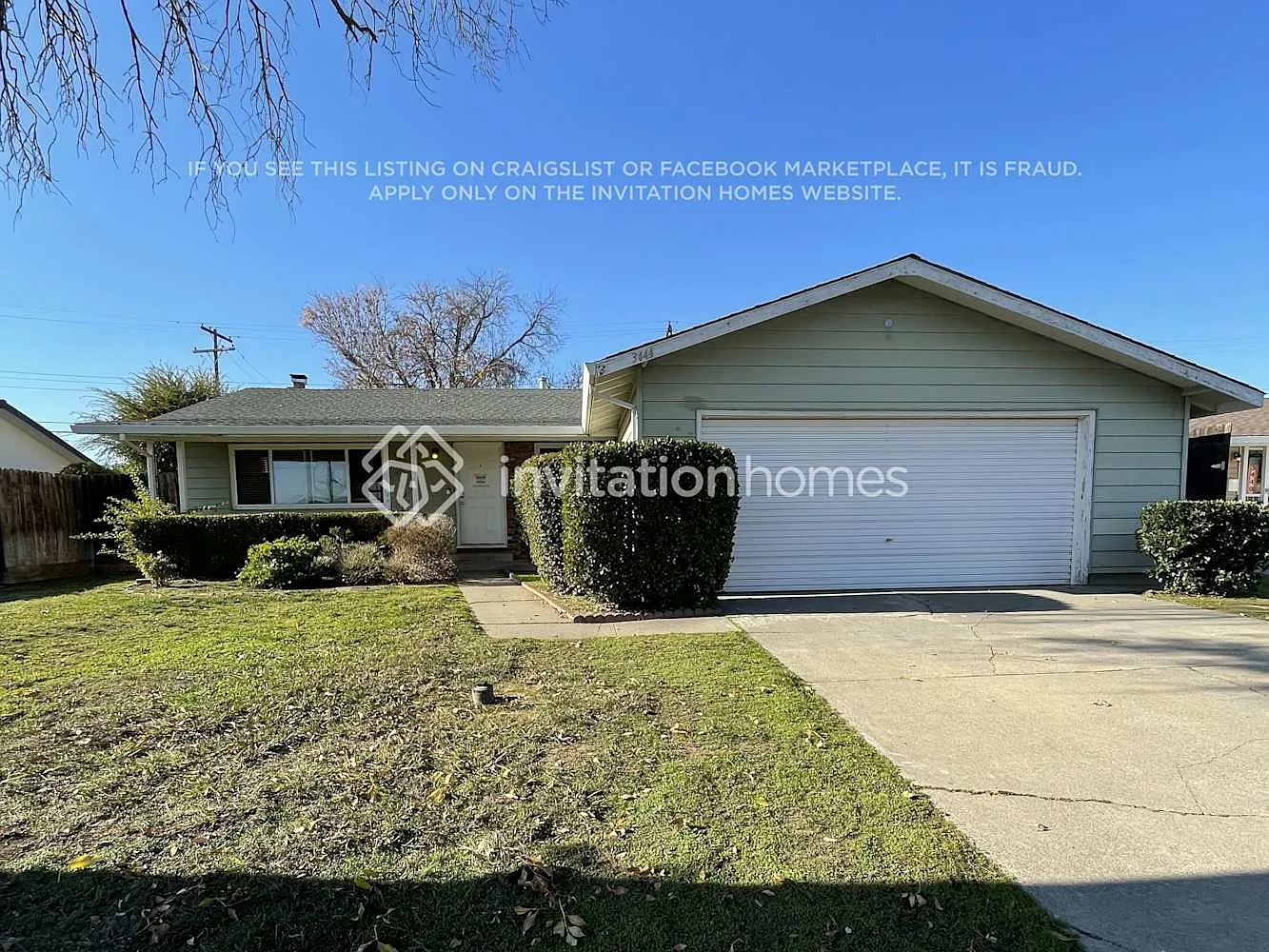 3444 Imperial Way photo 1