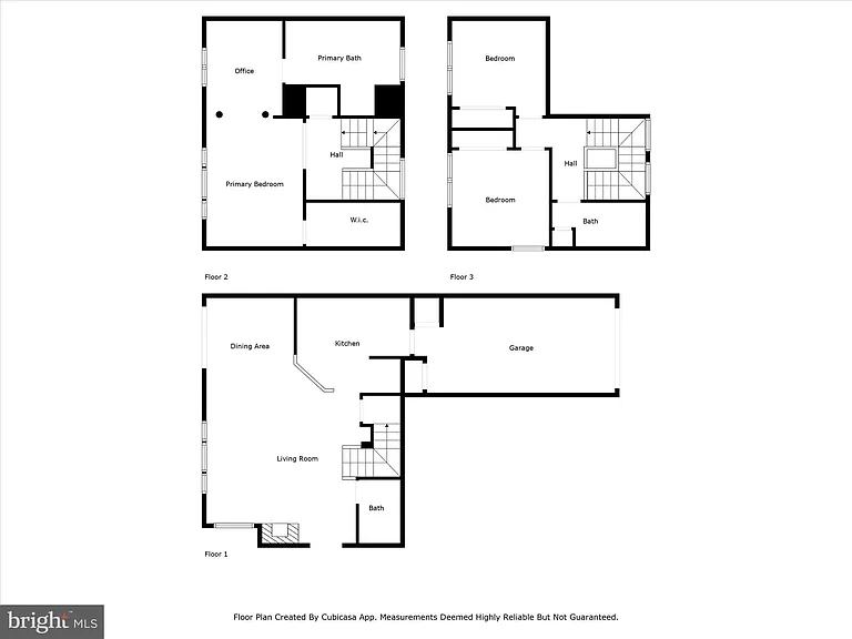 7124 Huntley Creek Pl #76A — Photo 28