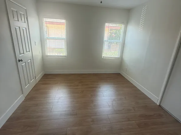 6811 Malabar St APT A, Huntington Park, CA 90255