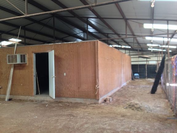 5th image of this home