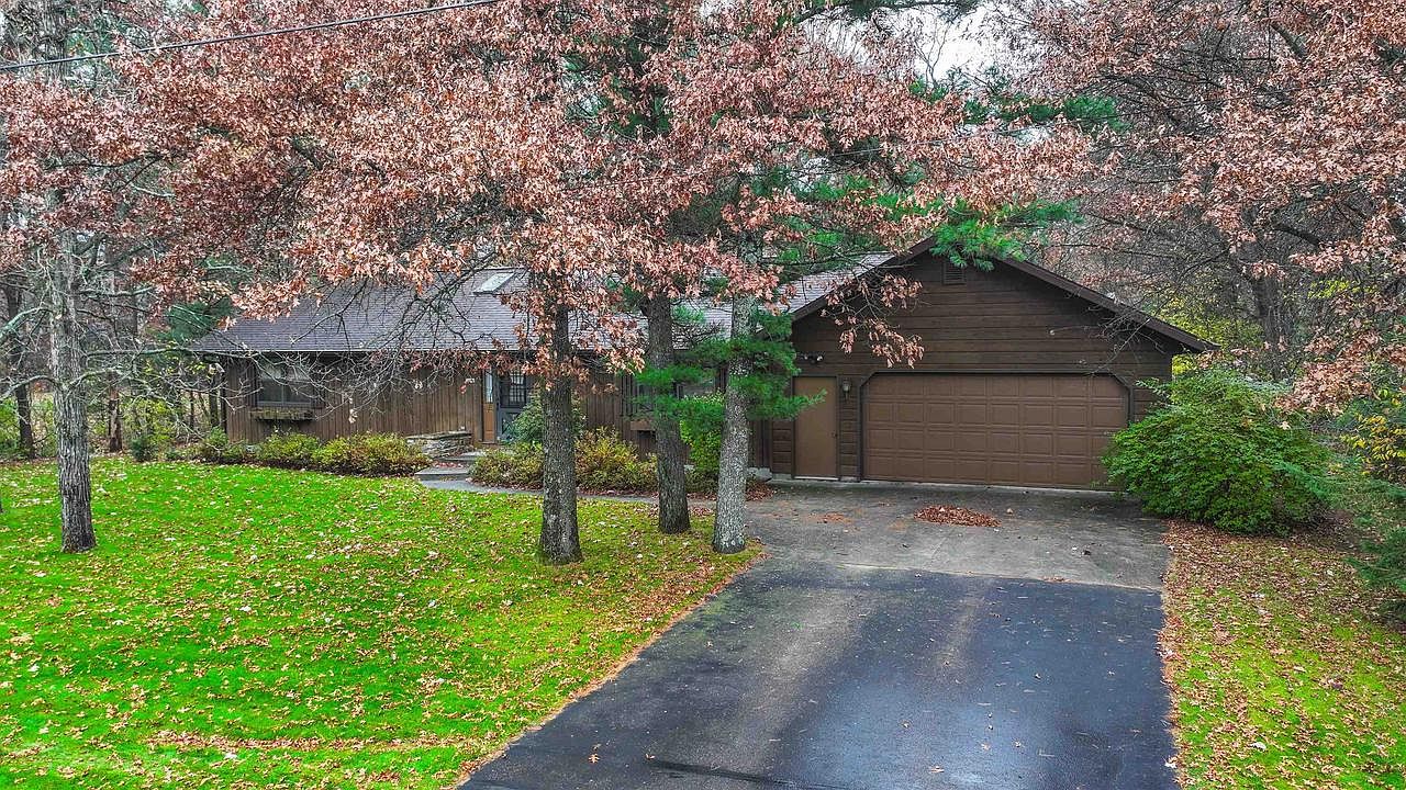3210 TIMBER VALLEY DRIVE, Wisconsin Rapids, WI 54494 Zillow