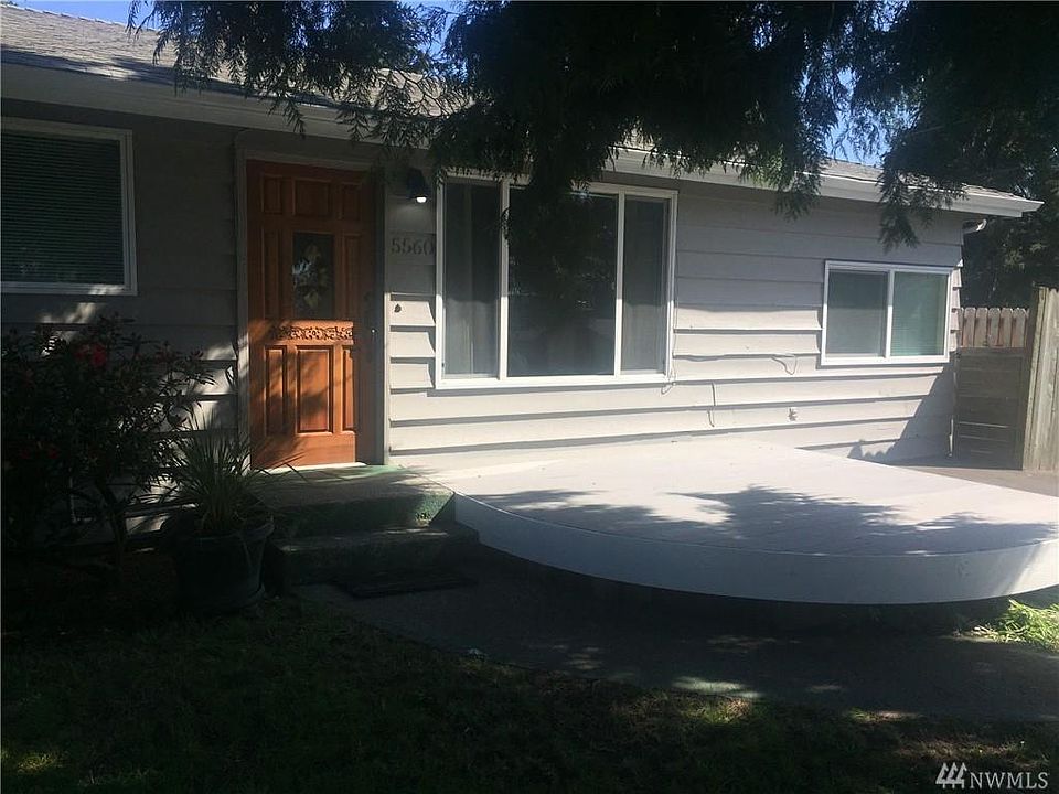 1st image of 5560 NE 195th St