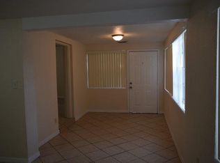 622 19th St, Orlando, FL 32805