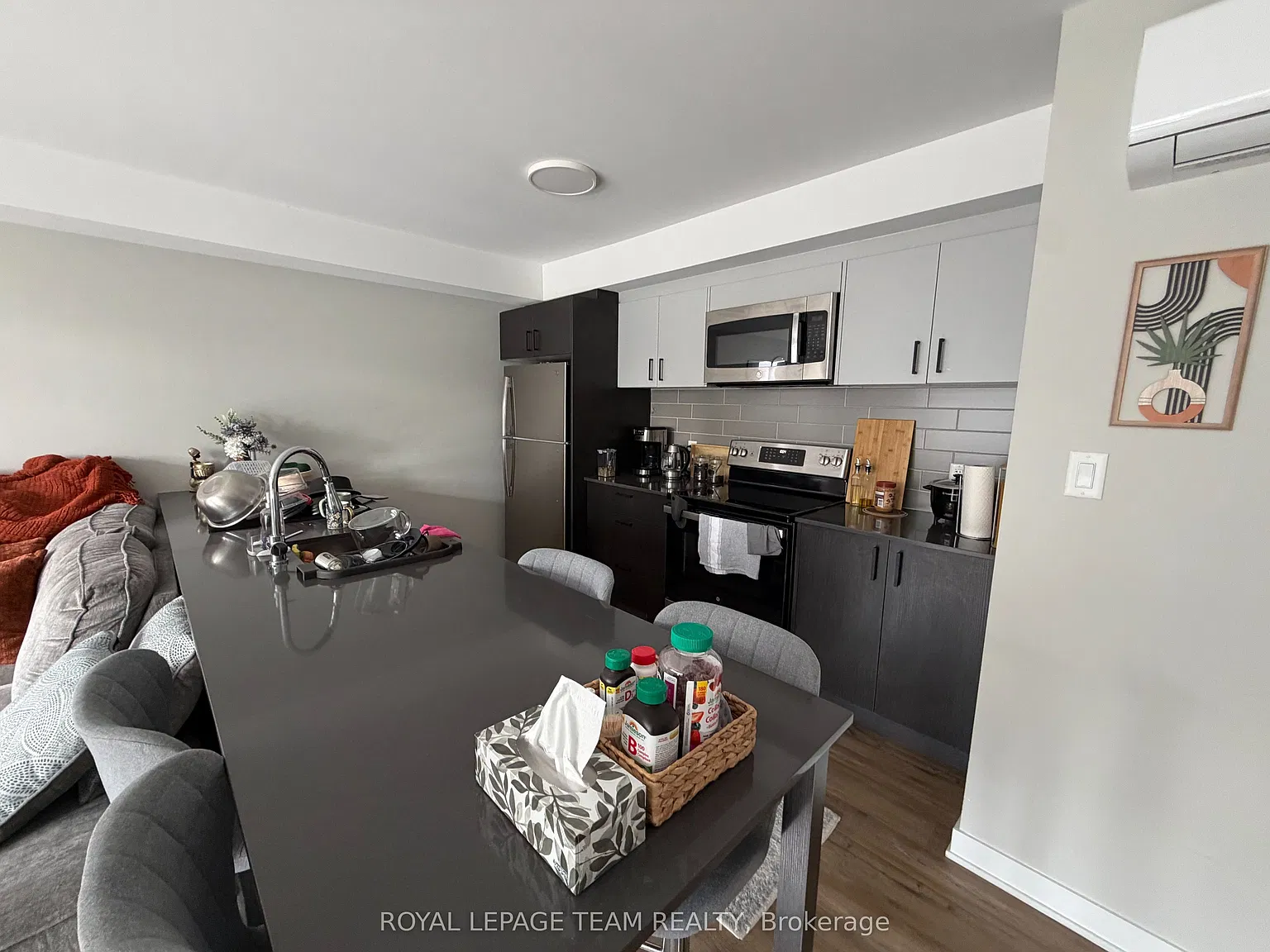 1 bed, $1,800 — Photo 4