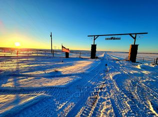 1690 Road R, Saint Francis, KS 67756