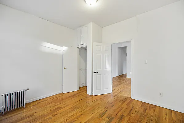 Rented by Keller Williams NYC | media 6