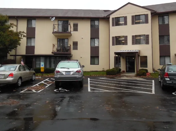 3941 Karl Rd Unit 217, Columbus, OH 43224
