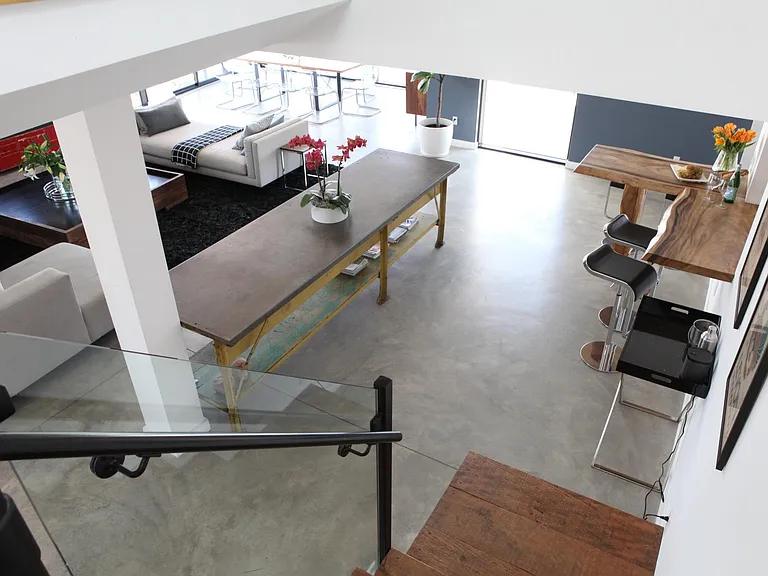 700 Main St #25 — Photo 51