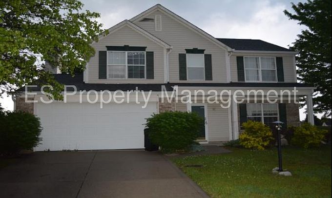 1st image of 501 Yorktown Ln