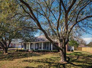 530 Brookstone Cir, Madison, MS 39110