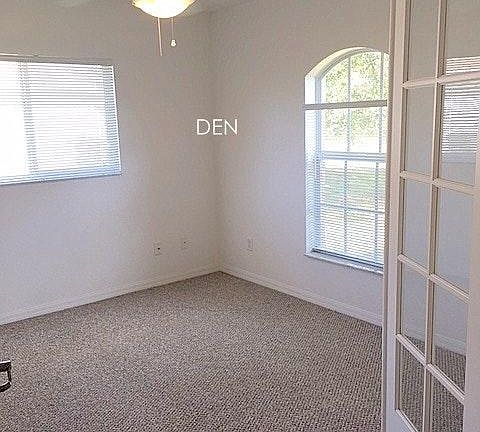 Den