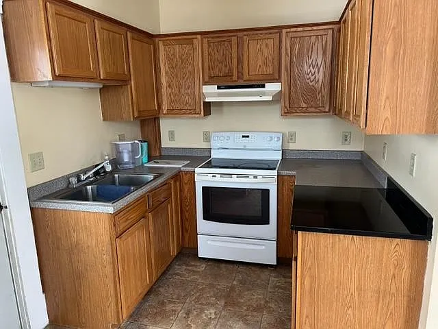 2 bed, 800 sqft, $1,450 — Photo 3