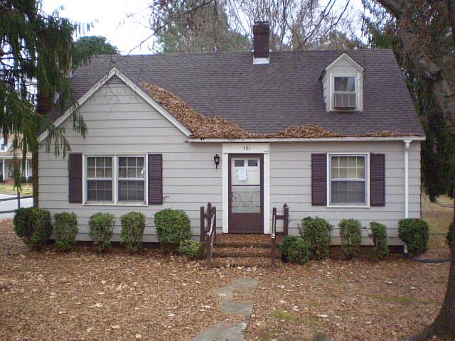1st image of 501 Virginia Ave