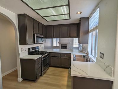 3581 Cameo Dr UNIT 39, Oceanside, CA, 92056