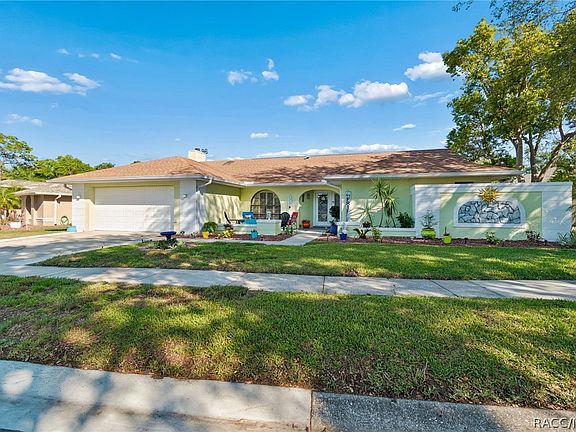 5th image of 8930 Brooker Dr