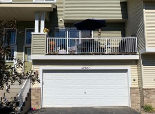 4770 Underwood Ln N UNIT F, Plymouth, MN 55442