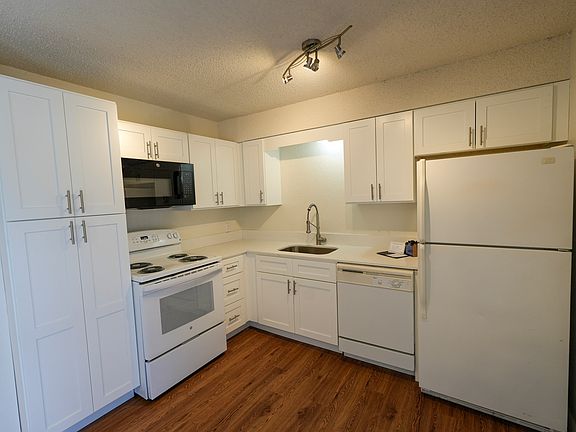 2nd image of 5031 S 72nd East Ave #4947