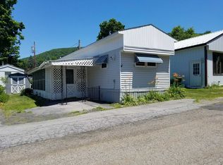 11 Boulder Rd, Cold Spring, NY 10516