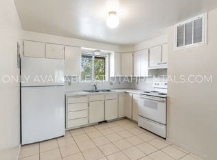 825 N Main St, Orem, UT 84057