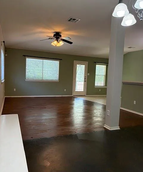 3216 Blue Ridge Dr — Photo 11