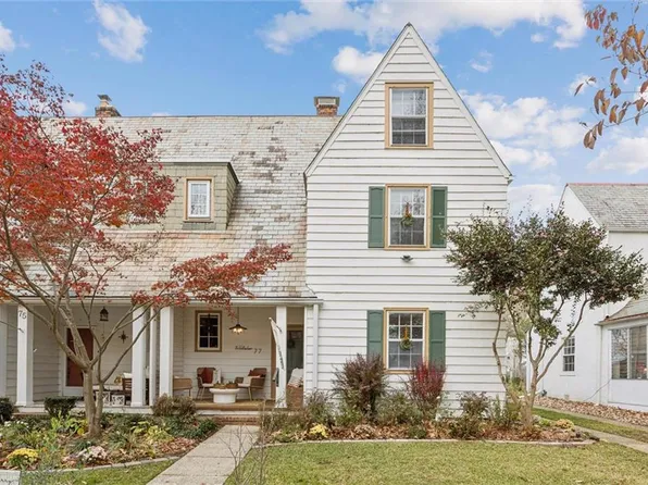 77 Hopkins St, Newport News, VA 23601