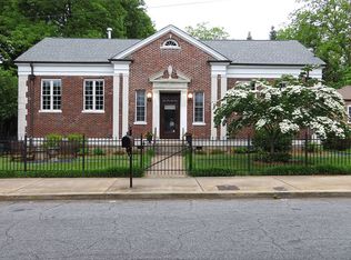 106 Kirkwood Rd, Atlanta, GA 30317