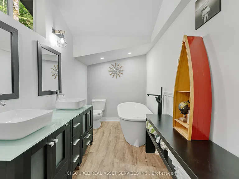 3526 Monck Rd — Photo 17