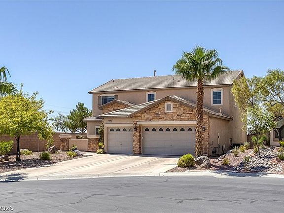 2nd image of 10661 Shelter Hill Ct