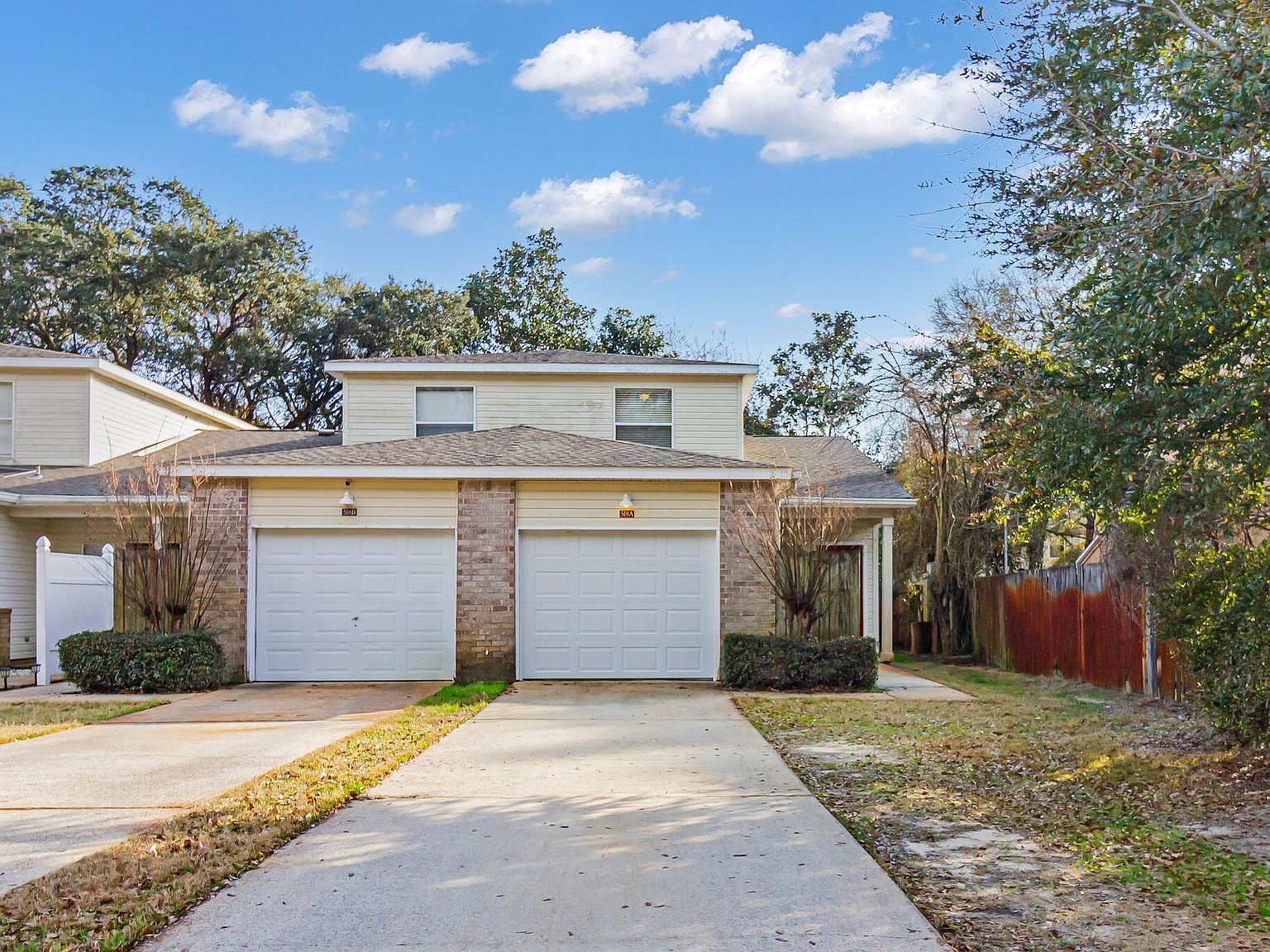 518 Parkview Rd NW UNIT A