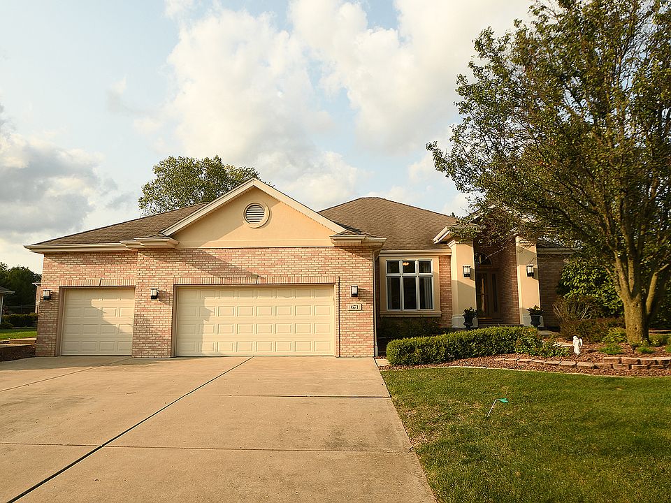 1st image of 671 Gibbons Dr