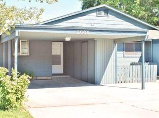 2080 S Colorado Ave #2080, Boise, ID 83706