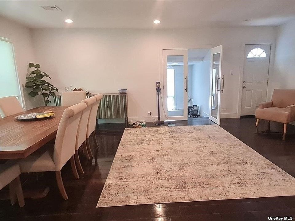 1st image of 209-11 85th Ave