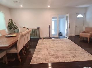 209-11 85th Ave, Hollis Hills, NY 11427