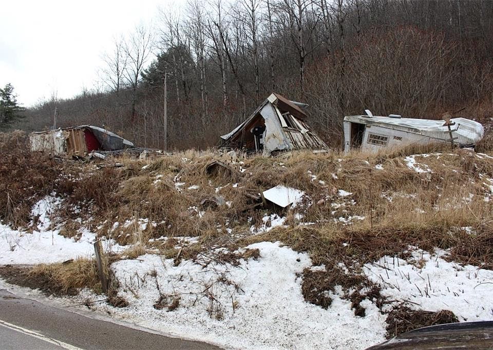 1st image of 653 County Road 33